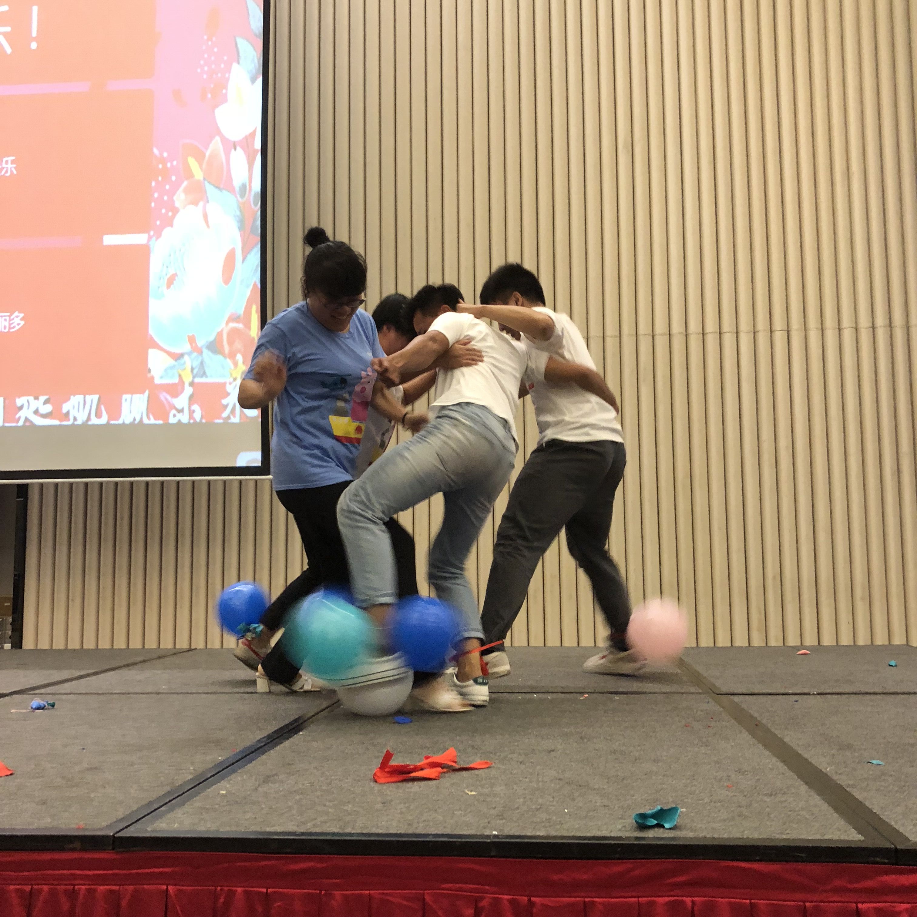 xy201837