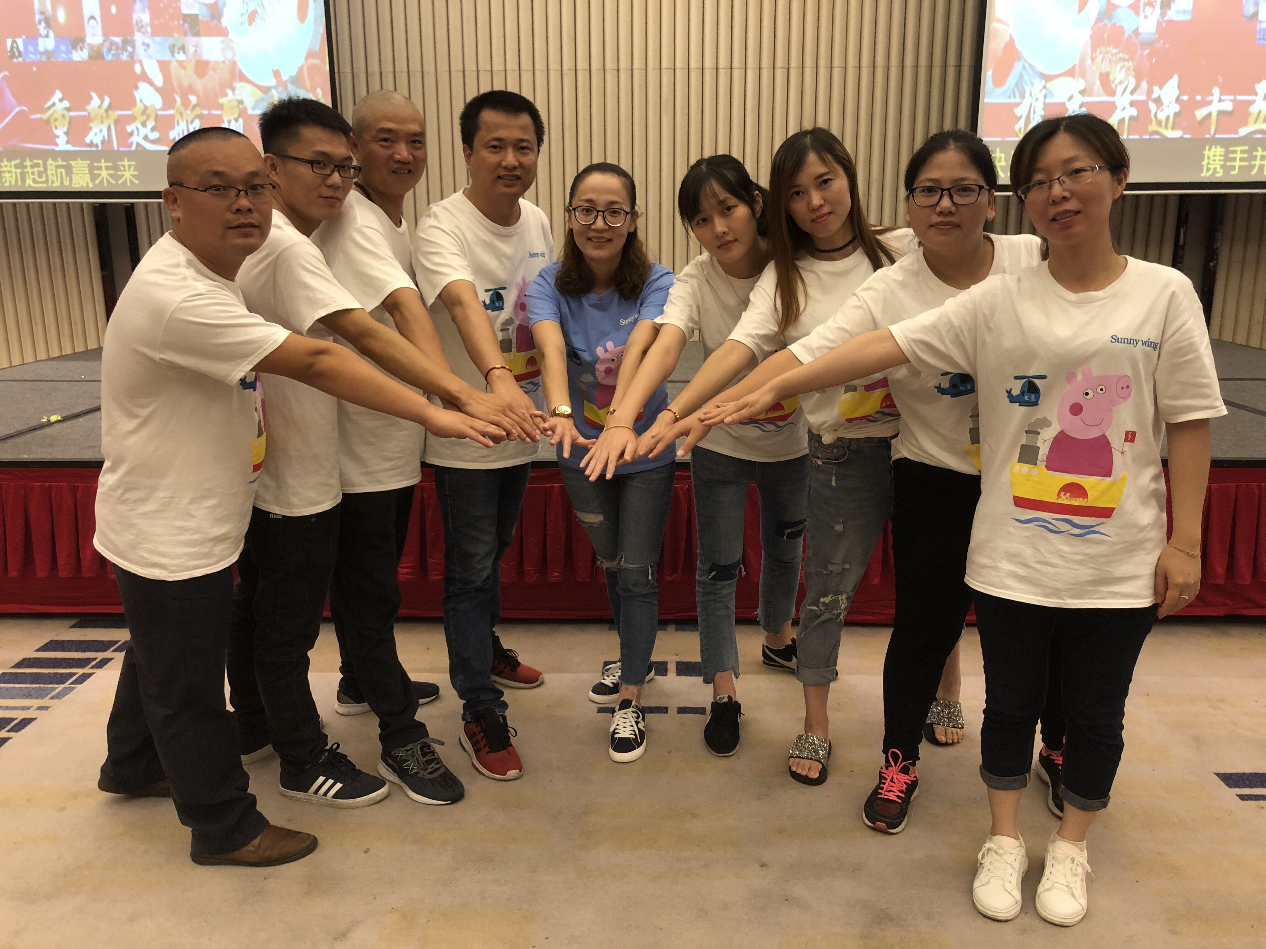 xy201873