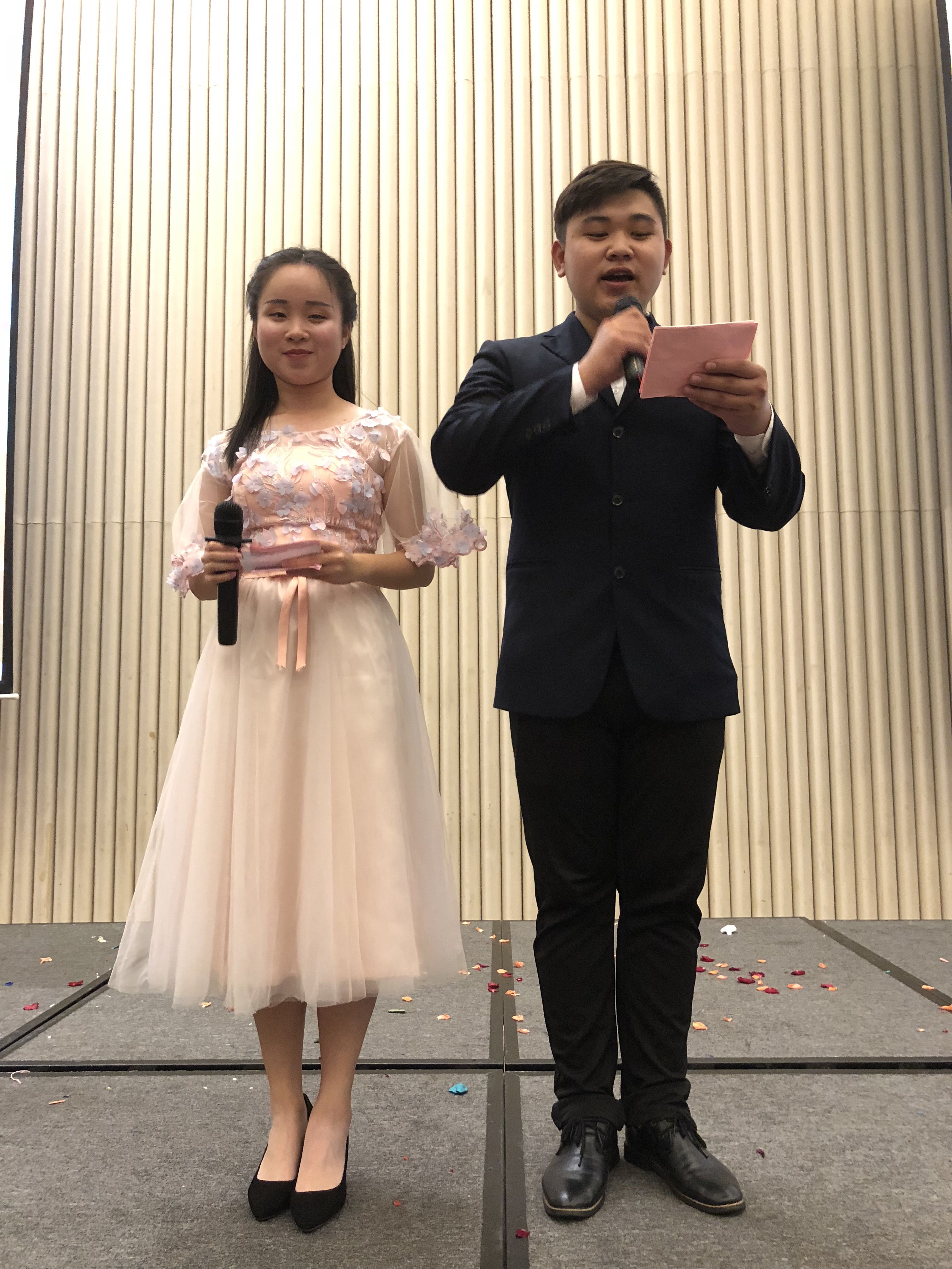 xy20188